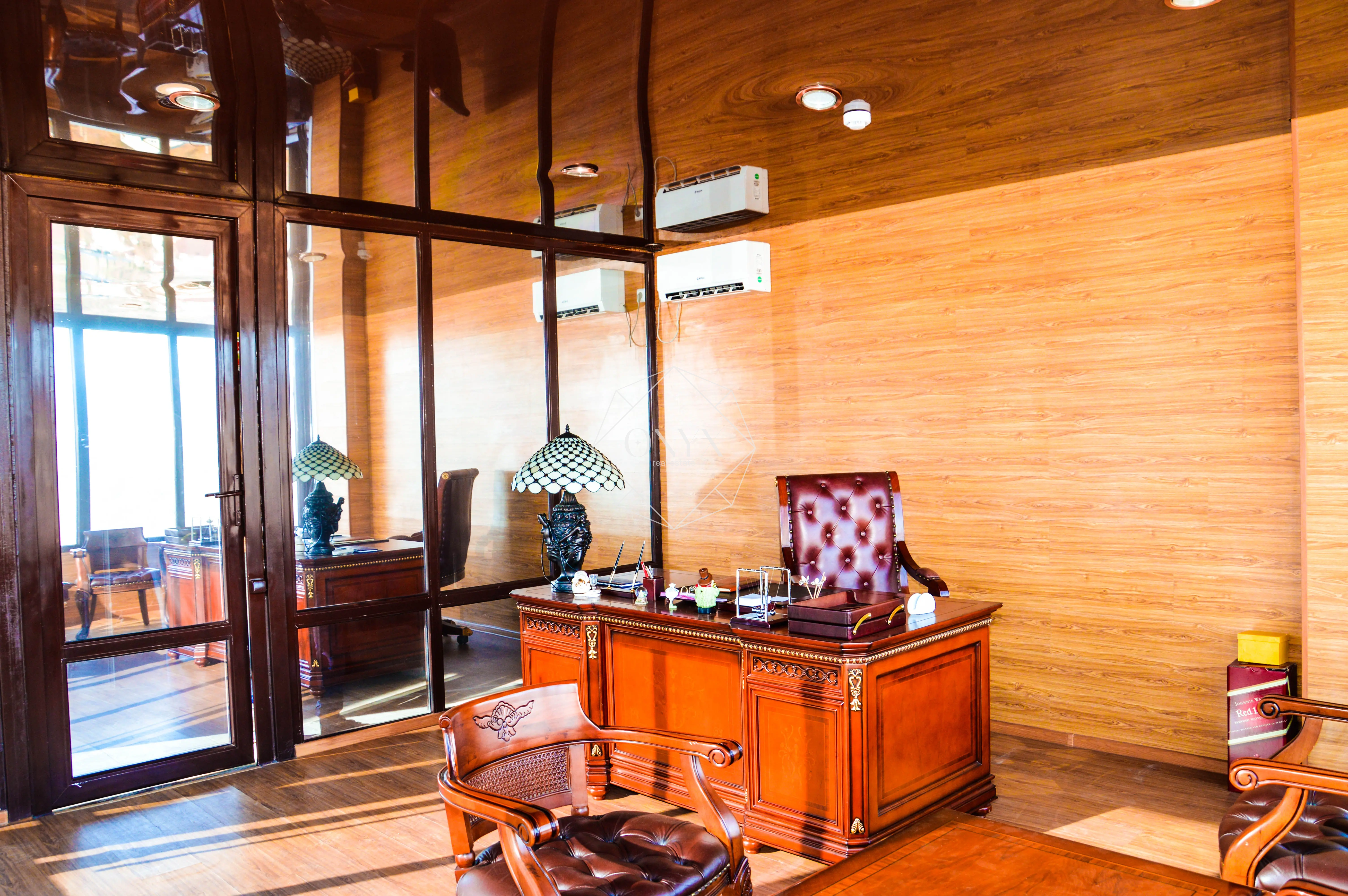 Изображение 10