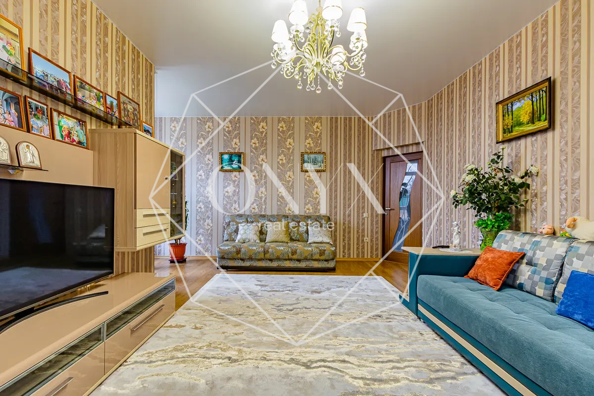 Изображение 28