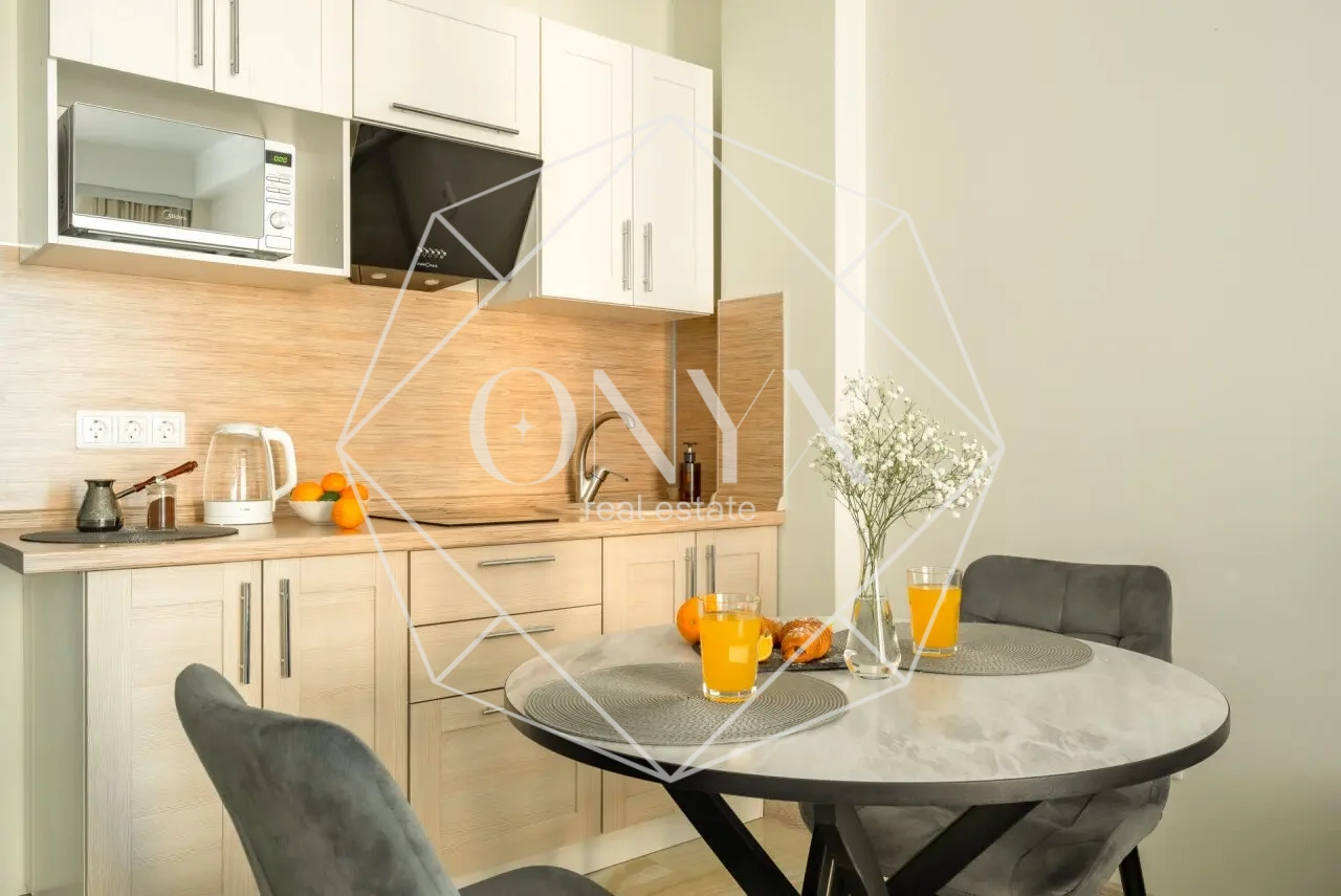 Изображение 10