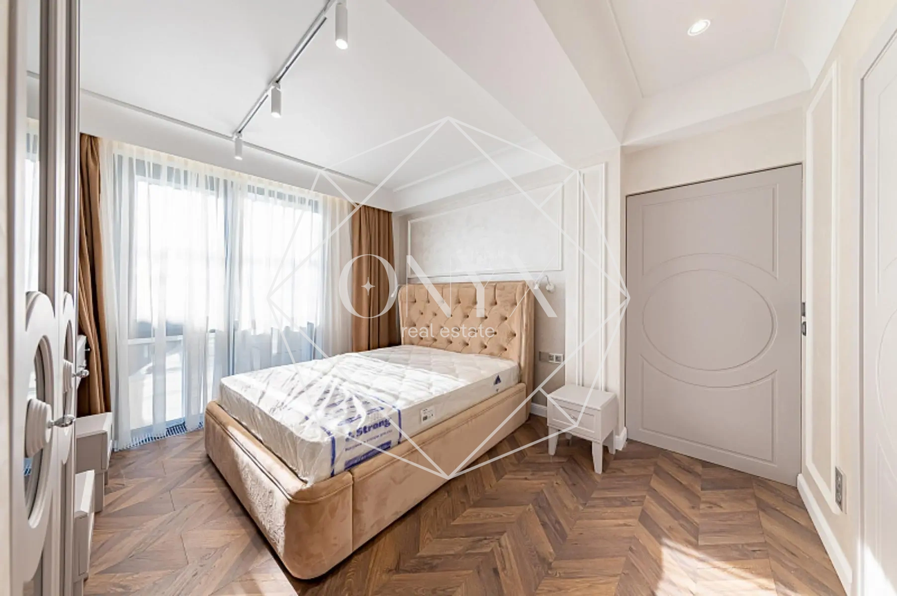 Изображение 10