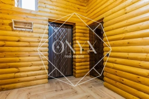 Изображение 12