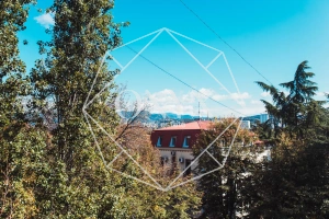 Изображение 20