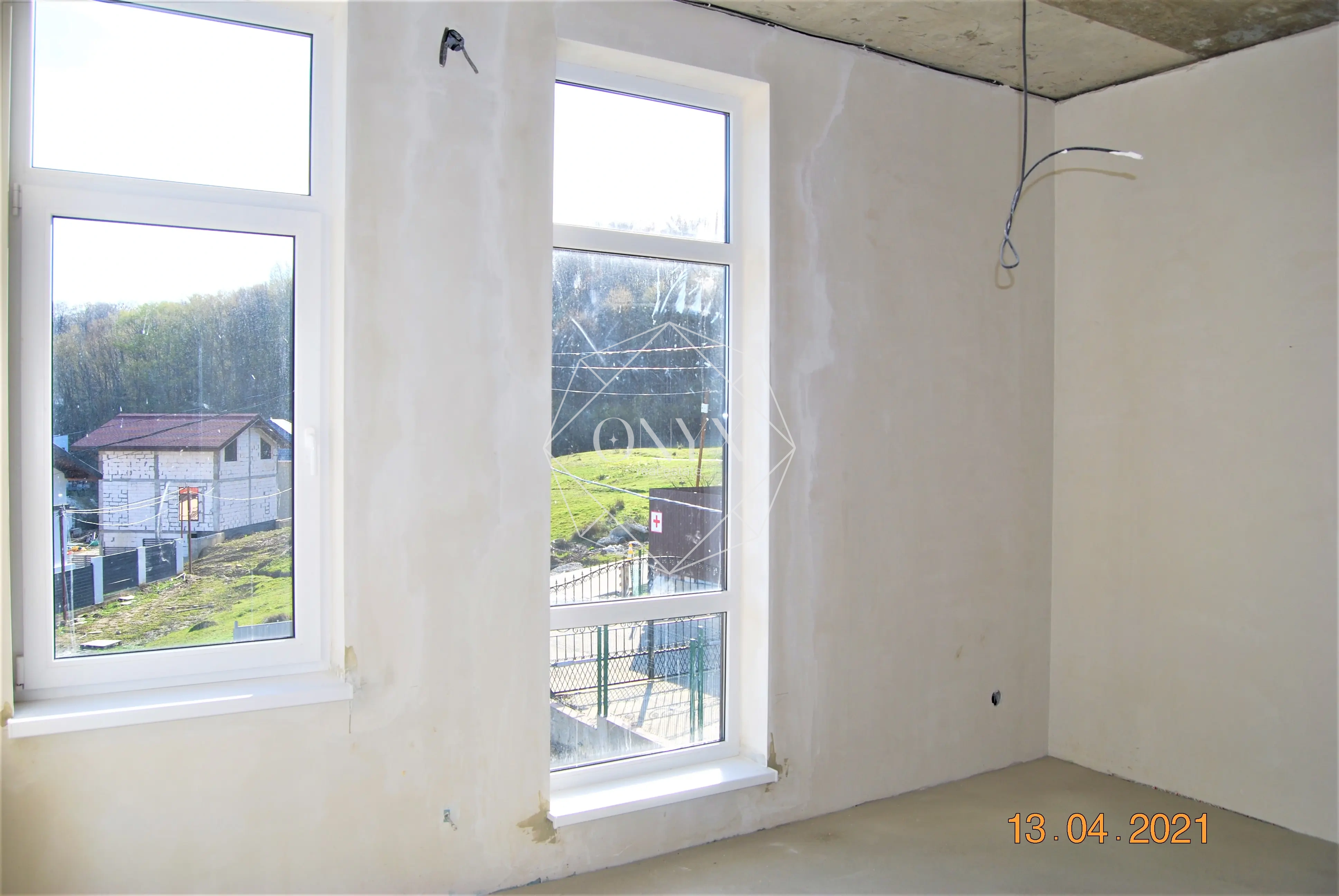 Изображение 19