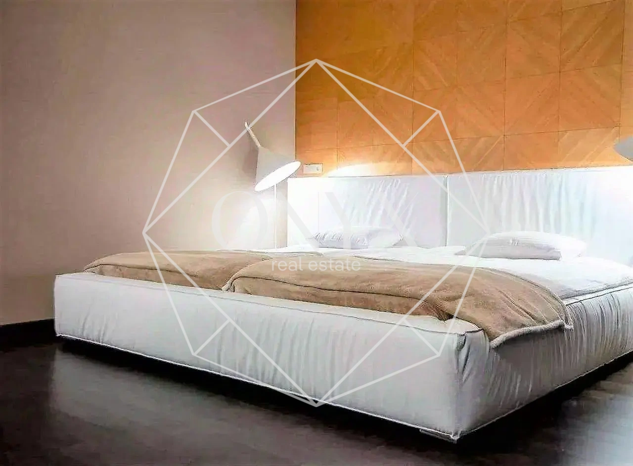 Изображение 15