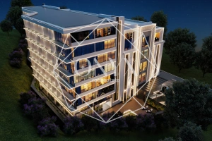 Изображение 3