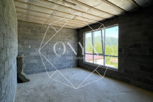 Изображение 20