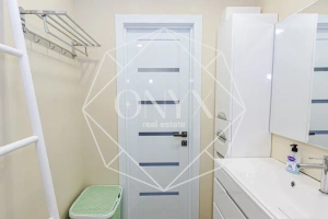 Изображение 15