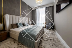 Изображение 8