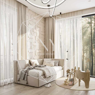 Изображение 24