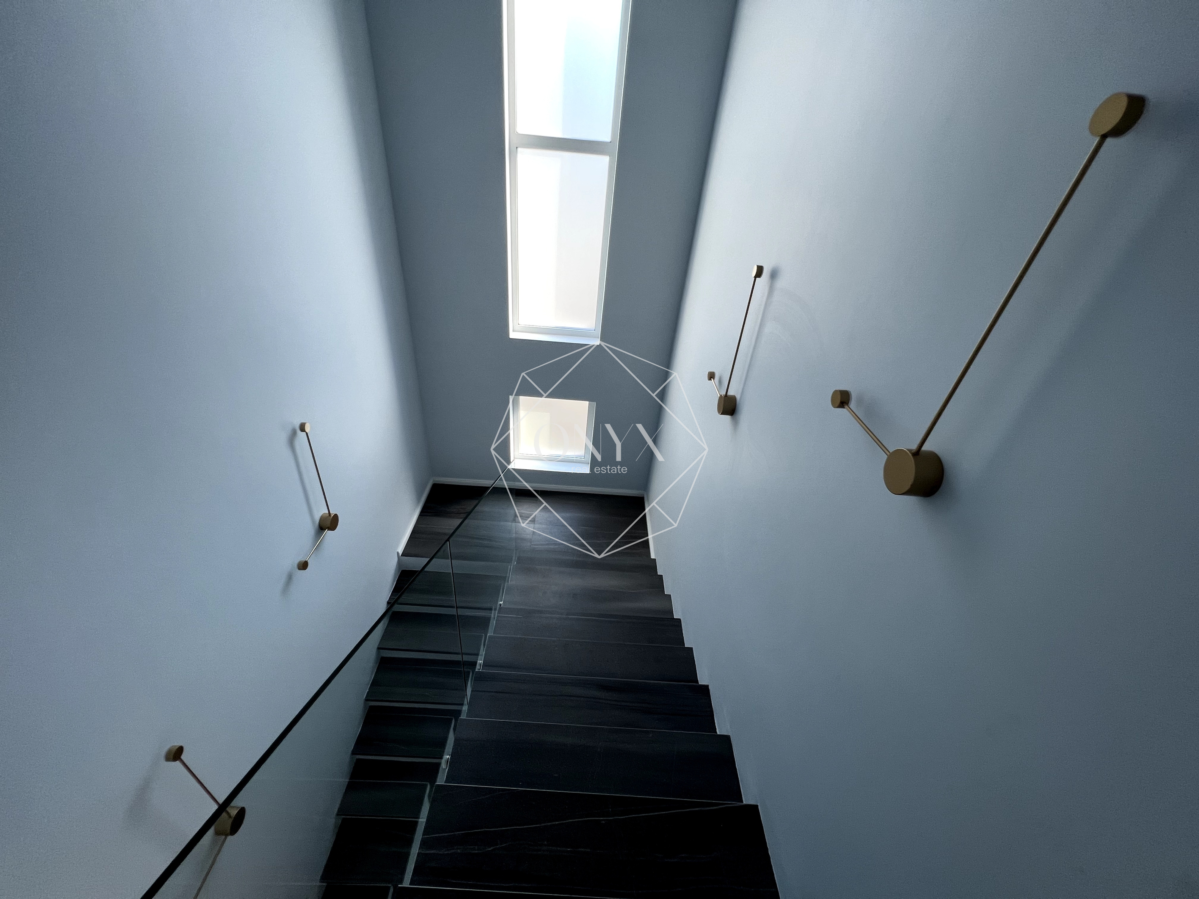 Изображение 25