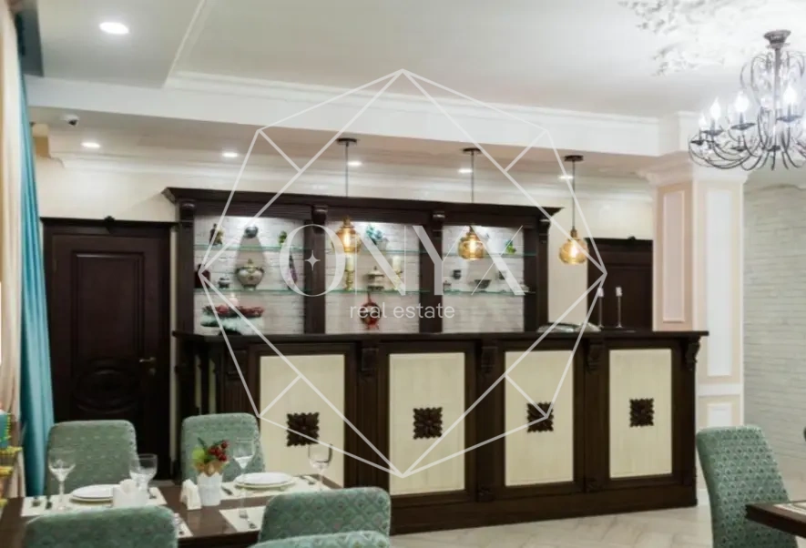 Изображение 9