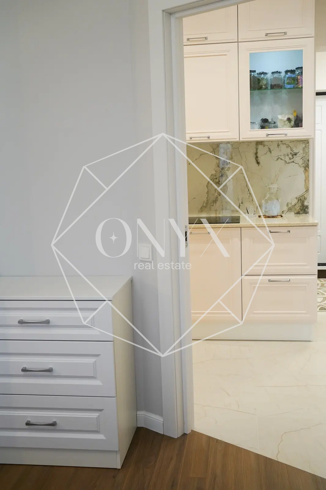 Изображение 18