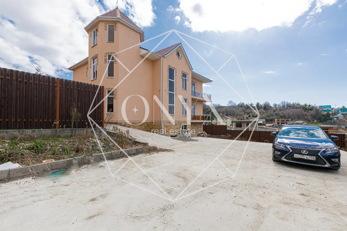 Изображение 11