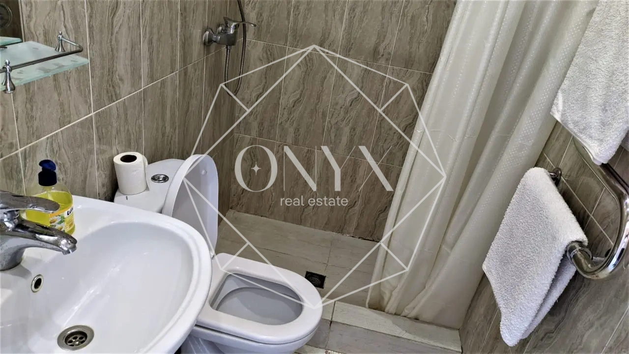 Изображение 8