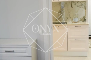 Изображение 18