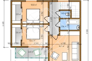 Изображение 4