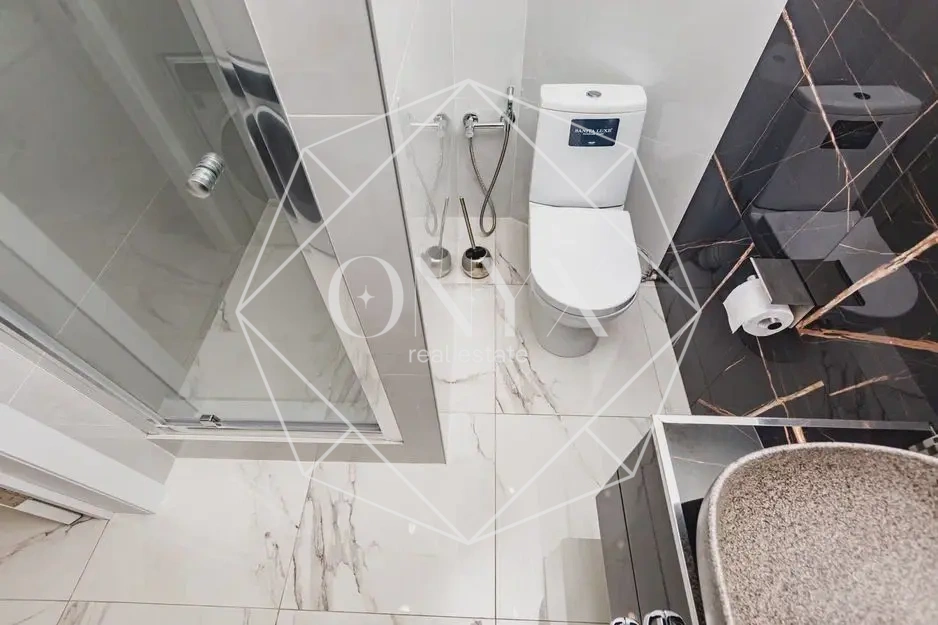 Изображение 18