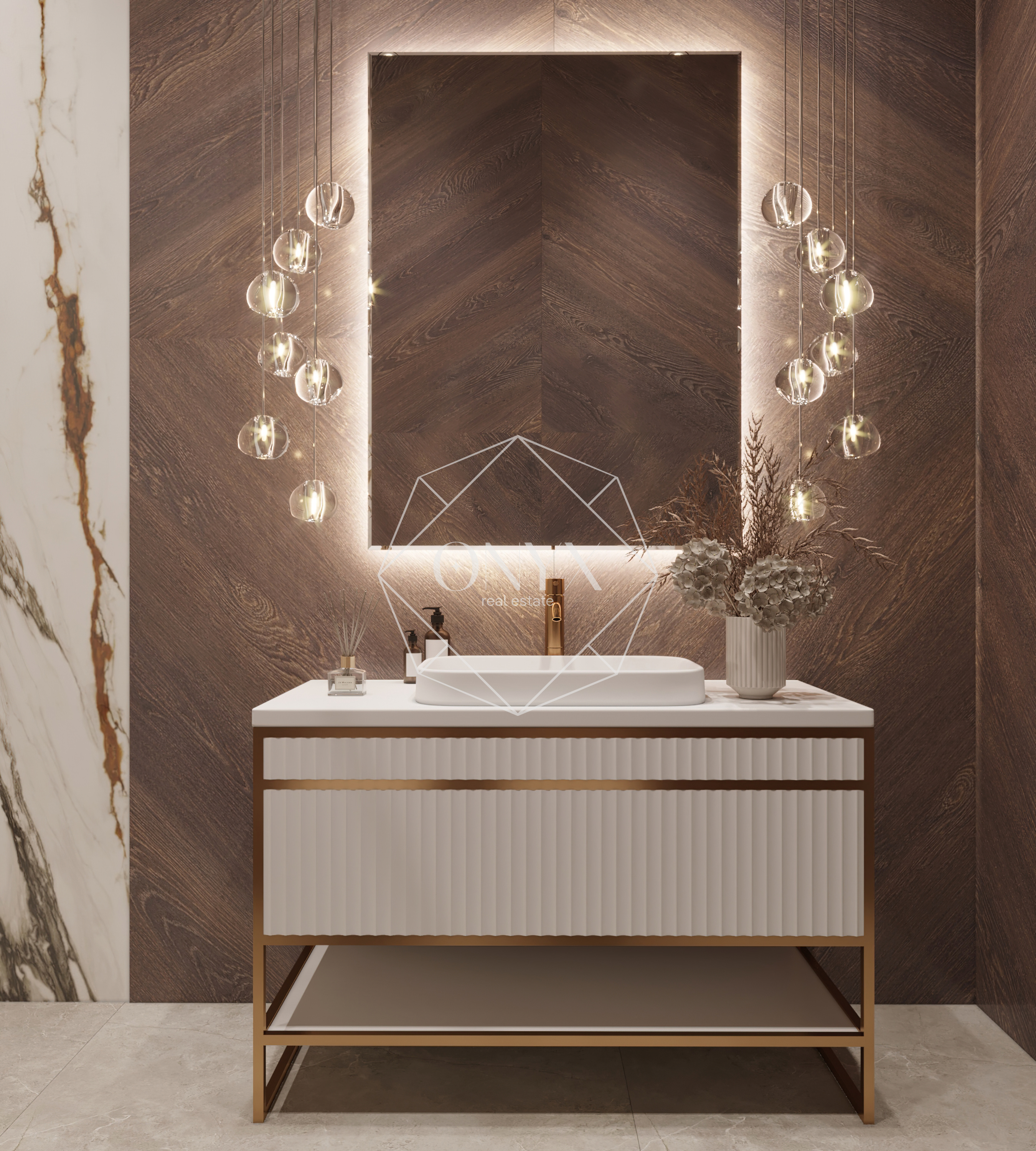 Изображение 60