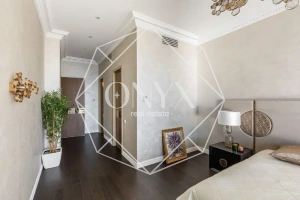 Изображение 16