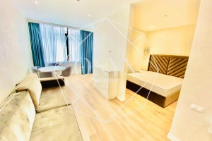 Изображение 7