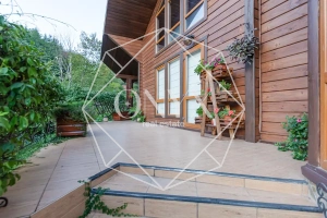 Изображение 23