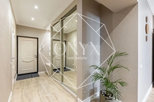 Изображение 12