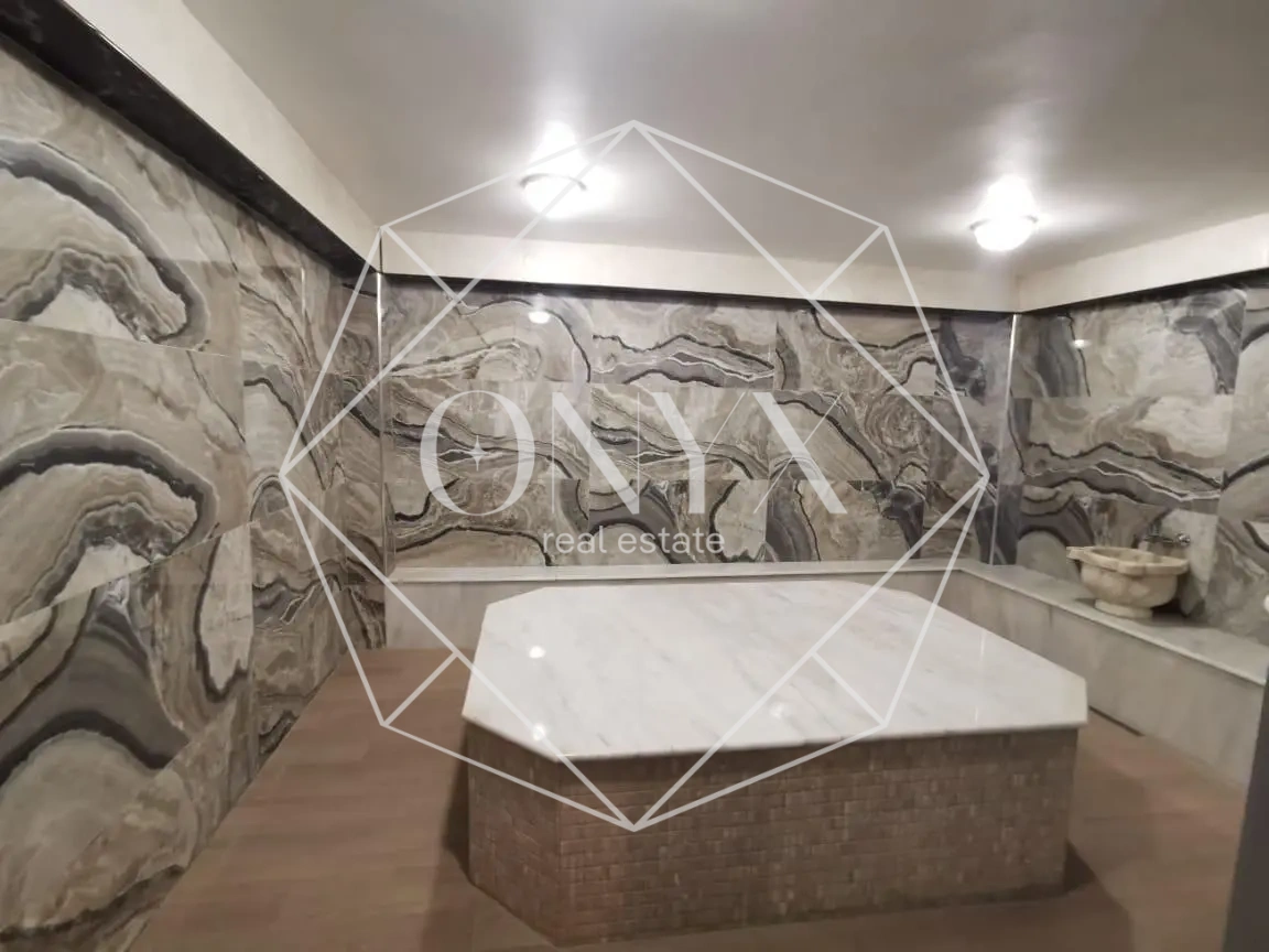 Изображение 13