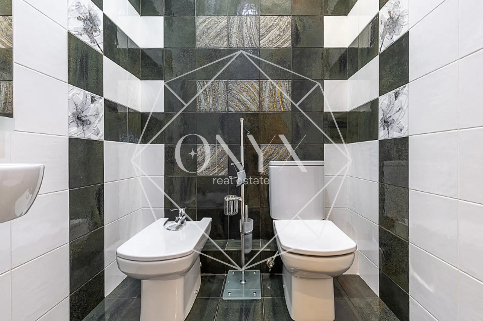 Изображение 29