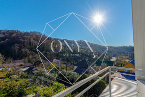 Изображение 47