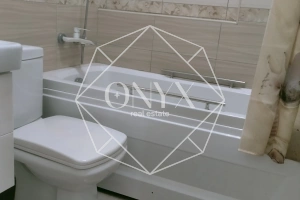 Изображение 23