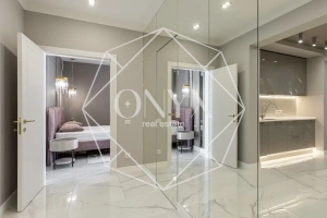 Изображение 9