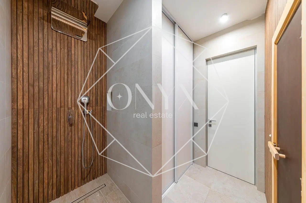 Изображение 21