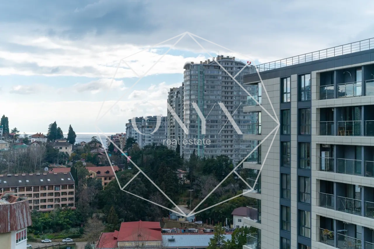 Изображение 9