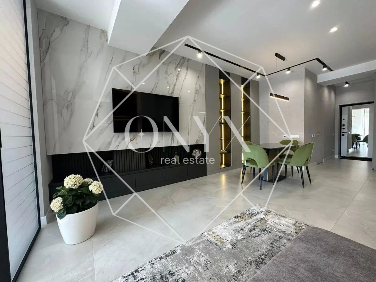 Изображение 8