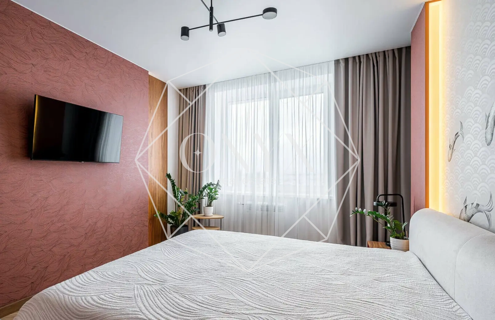 Изображение 12