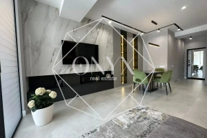 Изображение 8