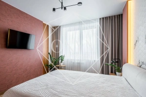 Изображение 12