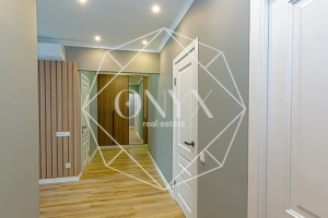 Изображение 15