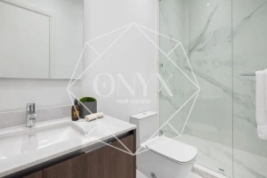 Изображение 33