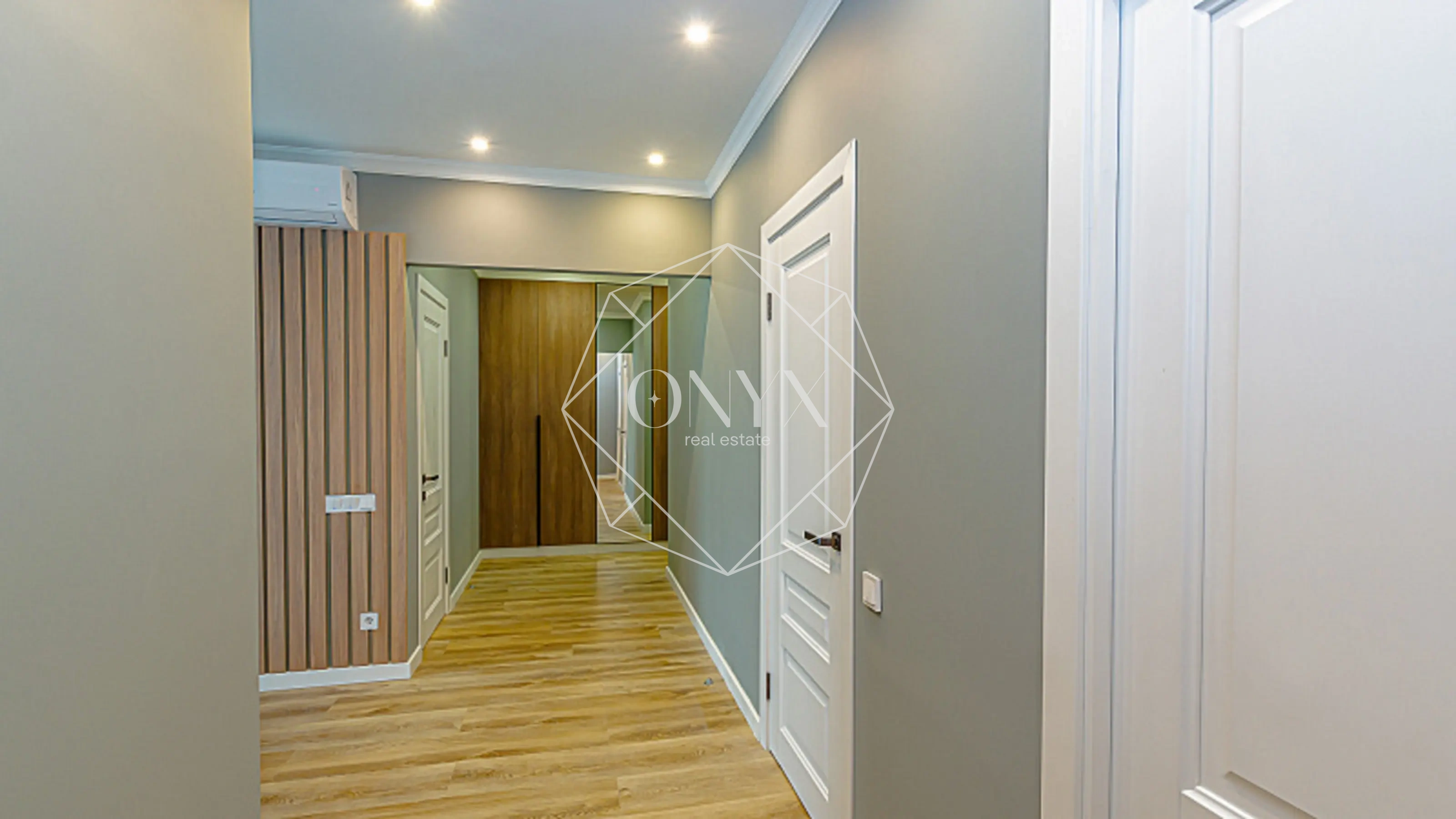 Изображение 15