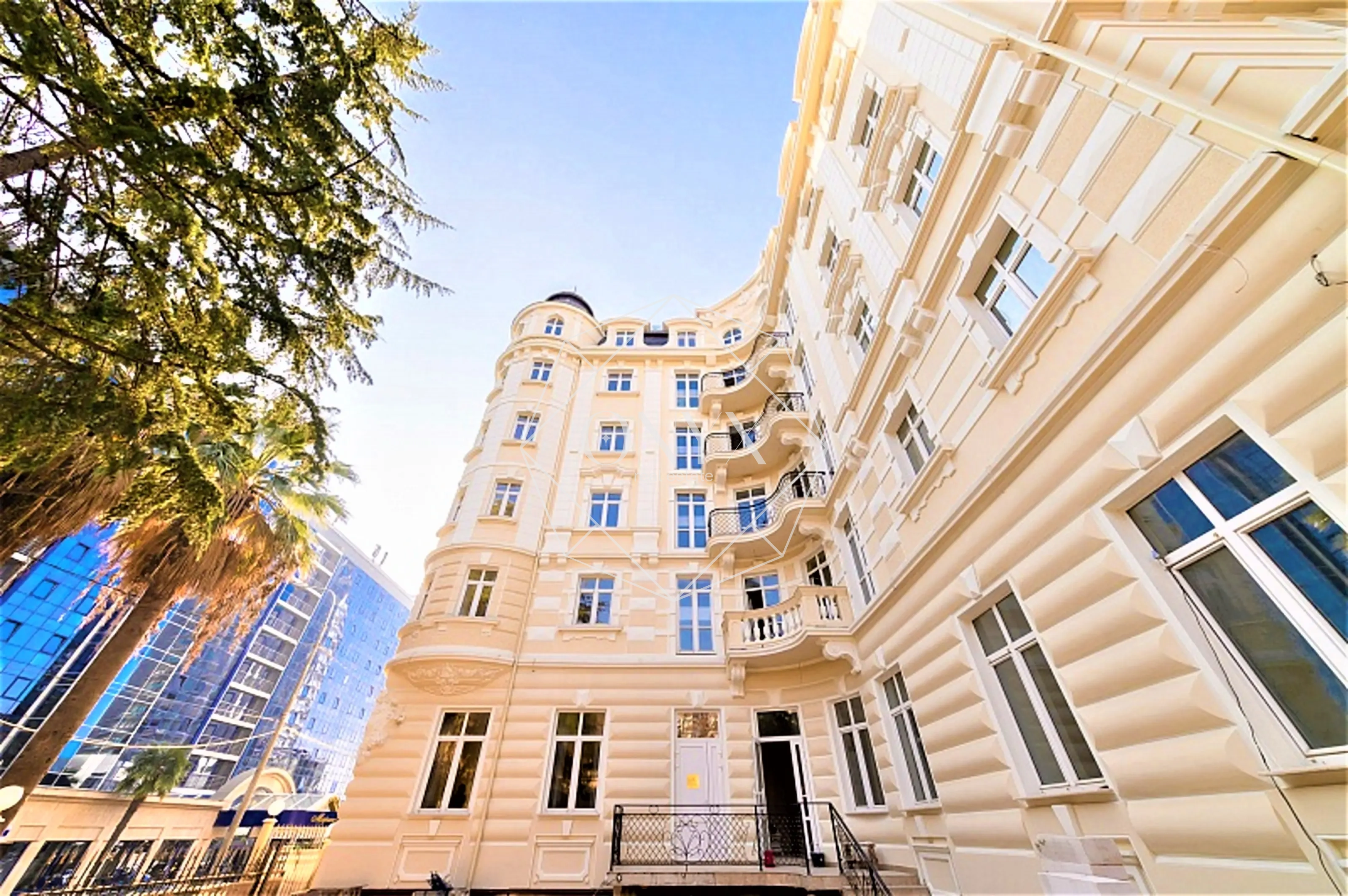 Изображение 29