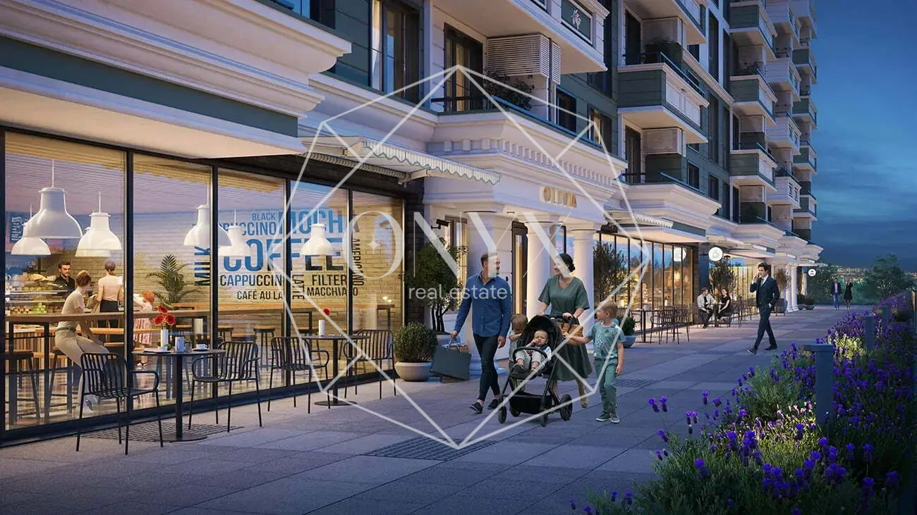 Изображение 19