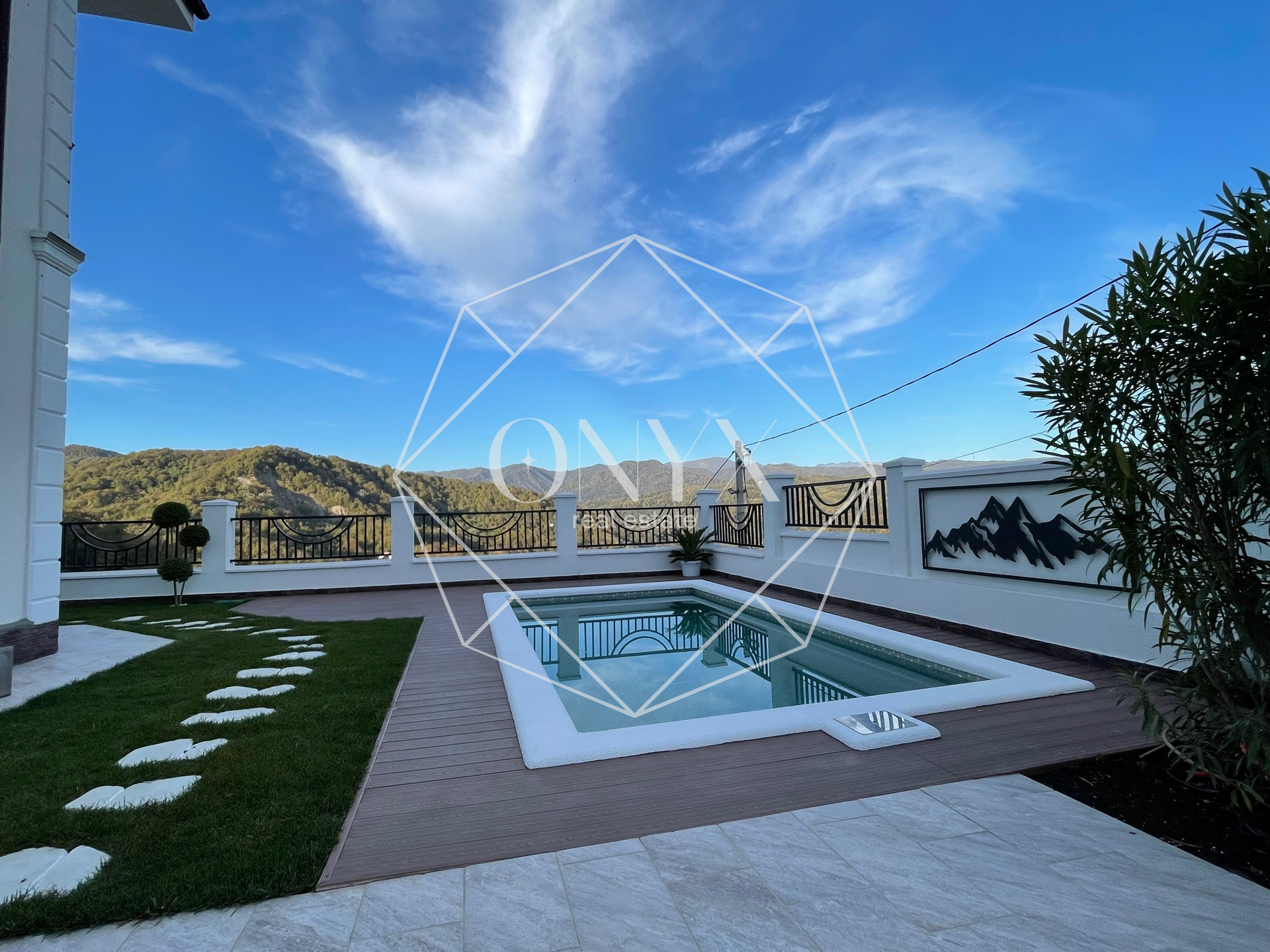 Изображение 24