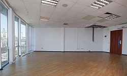 Апартаменты в АК Александрия