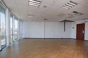 Апартаменты в АК Александрия