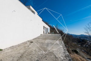 Изображение 16