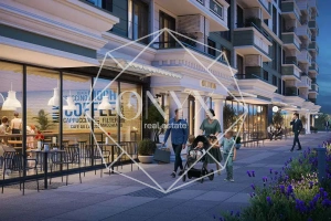 Изображение 19