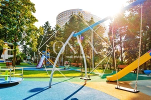 Изображение 7