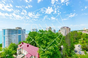 Изображение 10