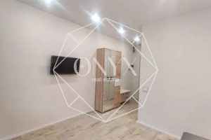 Изображение 17